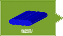wpsCA